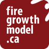 FireGrowthModel.ca